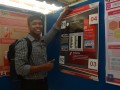 Tn dsc 5183